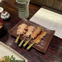 鳥ばか一代 - 
