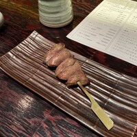 鳥ばか一代 - 