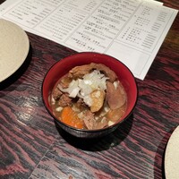 鳥ばか一代 - 