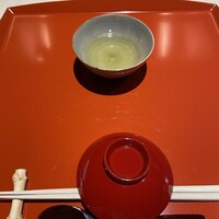 杦 - 
