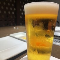 焼肉SEJONG 錦店 - 