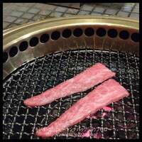 みやび 六本木店 - 
