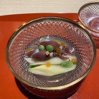 杦 - 