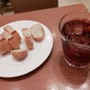 ドンク・ミニワン 横浜ららぽーと店