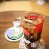トヨクニ･コーヒー - 