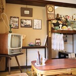 トヨクニ･コーヒー - 