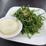 上海好味道小籠湯包 - 過猫