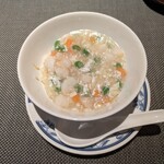 中国料理「花梨」 - 