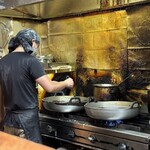 讃岐麺房 すずめ - 