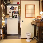 トヨクニ･コーヒー - 