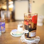 トヨクニ･コーヒー - 