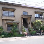 トヨクニ･コーヒー - 