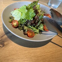 Osteria IL VIAGGIO - 