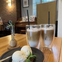 ヴィラブランシュ - 