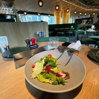 Osteria IL VIAGGIO - 