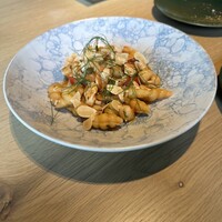 Osteria IL VIAGGIO - 