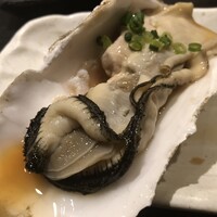 日本橋茅場町 寿司 鮮極 - 