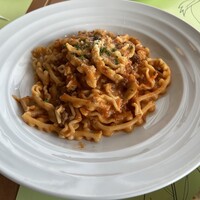 オステリアガウダンテ 神戸ハーバーランド店 - 