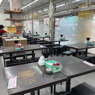 上海好味道小籠湯包_2