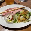 Italian Kitchen VANSAN イオンモール新利府南館店