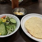 チャンドラマ - 