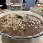 山羊料理　美咲 - 