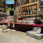 山羊料理　美咲 - 