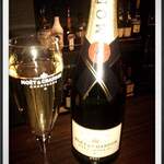 バーアンドダイニング 7110 - 