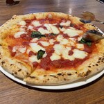 Italian Kitchen VANSAN イオンモール新利府南館店 - 