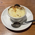 Italian Kitchen VANSAN イオンモール新利府南館店 - 