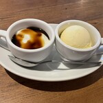 Italian Kitchen VANSAN - 