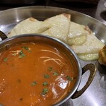 チャンドラマ - 