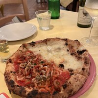 ナプレ 横浜高島屋店 - 