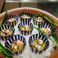 横浜うかい亭 - 