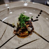 横浜うかい亭 - 