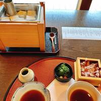 南禅寺参道 菊水 - 