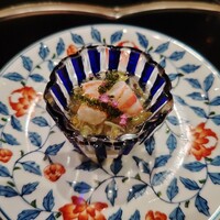 横浜うかい亭 - 