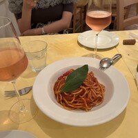 ナプレ 横浜高島屋店 - 