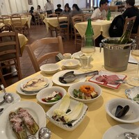 ナプレ 横浜高島屋店 - 