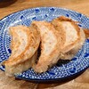 生餃子製造トコロ てんしんのきもち