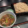 小川家 - 料理写真: