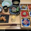 象印食堂 東京店