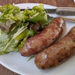 まちのパーラー - 