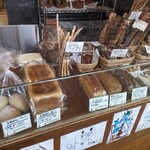 まちのパーラー - 