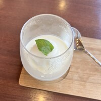 トラットリア イル レガーロ - 