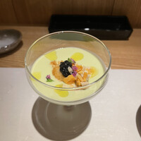 旬ぎく - 