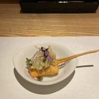 旬ぎく - 