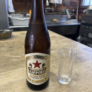 やきとり濱村_0