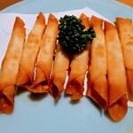 日本海 夢の宴 - 