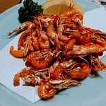 日本海 夢の宴 - 